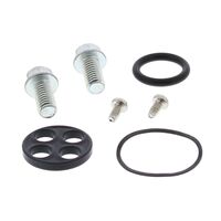 All Balls Fuel Tap Rebuild Kit for KTM 950 ADVENTURE 2005-2006