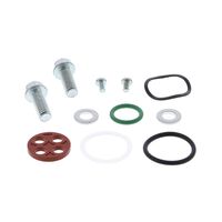 All Balls Fuel Tap Rebuild Kit for 60-1025