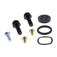 All Balls Fuel Tap Rebuild Kit for 60-1029