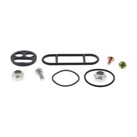 All Balls Fuel Tap Rebuild Kit for 60-1032