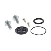 All Balls Fuel Tap Rebuild Kit for KTM 450 SX ATV 2009-2010