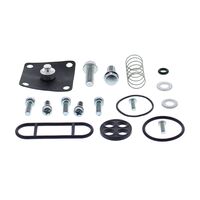 All Balls Fuel Tap Rebuild Kit for 60-1050