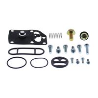 All Balls Fuel Tap Rebuild Kit for 60-1051