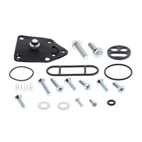 All Balls Fuel Tap Rebuild Kit for Suzuki GZ250 Marauder 1999-2001