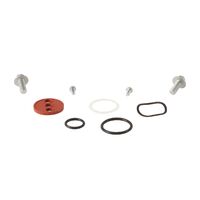 All Balls Fuel Tap Rebuild Kit for KTM 450 XC ATV 2009