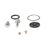 All Balls Fuel Tap Rebuild Kit for 60-1058