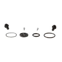 All Balls Fuel Tap Rebuild Kit for Kawasaki KX450F 2006-2008