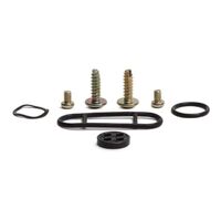 All Balls Fuel Tap Rebuild Kit for Suzuki DRZ70 2008-2018