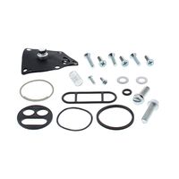 All Balls Fuel Tap Rebuild Kit for 60-1066