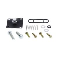 All Balls Fuel Tap Rebuild Kit for Suzuki C50 BOULEVARD VL800 2005-2009