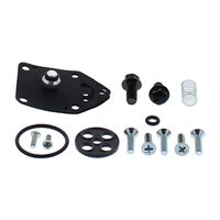 All Balls Fuel Tap Rebuild Kit for Kawasaki KFX700 2004-2007