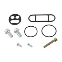 All Balls Fuel Tap Rebuild Kit for Kawasaki KX250 1992-1994