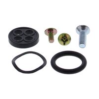 All Balls Fuel Tap Rebuild Kit for Kawasaki KFX90 2007-2020