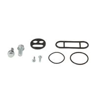 All Balls Fuel Tap Rebuild Kit for Suzuki DRZ110 2003-2006