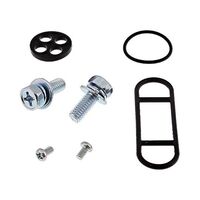 All Balls Fuel Tap Rebuild Kit for Kawasaki KX80 BIG WHEEL 1998-2000