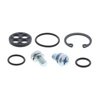 All Balls Fuel Tap Rebuild Kit for Kawasaki VN1500 CLASSIC 1996