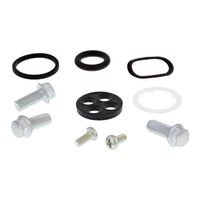 All Balls Fuel Tap Rebuild Kit for Honda CRF250X 2008-2017