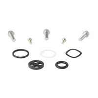 All Balls Fuel Tap Rebuild Kit for Honda CRF450X 2005-2007