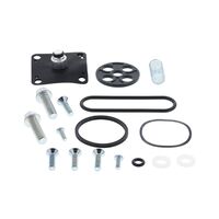 All Balls Fuel Tap Rebuild Kit for Kawasaki KZ1000 P 2002-2005