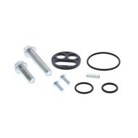 All Balls Fuel Tap Rebuild Kit for Kawasaki ZXR750 1990-1992