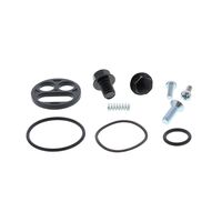 All Balls Fuel Tap Rebuild Kit for Kawasaki ZX6R 1995-2001