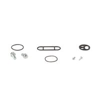 All Balls Fuel Tap Rebuild Kit for Kawasaki KX250 1999-2000