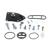 All Balls Fuel Tap Rebuild Kit for Suzuki VX800 1990-1993