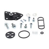 All Balls Fuel Tap Rebuild Kit for Yamaha XV250 VIRAGO 1989-1995