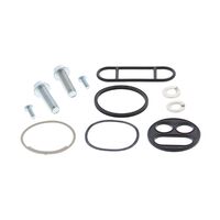 All Balls Fuel Tap Rebuild Kit for Yamaha YZF600 Thundercat 1997-2003