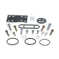 All Balls Fuel Tap Rebuild Kit for Yamaha XV535 VIRAGO 1992-1998