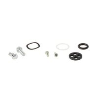 All Balls Fuel Tap Rebuild Kit for Honda CR450R 1981