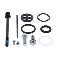 All Balls Fuel Tap Rebuild Kit for Honda TRX350TM 2WD RANCHER 2003-2006