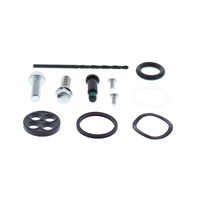 All Balls Fuel Tap Rebuild Kit for Honda TRX500FGA FOURTRAX FOREMAN 4X 2005-2008