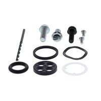 All Balls Fuel Tap Rebuild Kit for Honda TRX400X 2012-2014