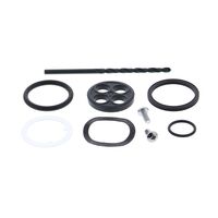 All Balls Fuel Tap Rebuild Kit for Honda ATC250ES 1985-1987