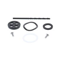 All Balls Fuel Tap Rebuild Kit for Honda CB750K 1980