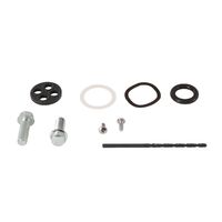 All Balls Fuel Tap Rebuild Kit for Honda CRF150RB BIG WHEEL 2007-2021