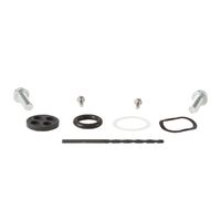 All Balls Fuel Tap Rebuild Kit for Honda CRF80F 2004-2013