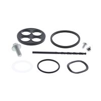 All Balls Fuel Tap Rebuild Kit for Honda CBR1000F 1987-1988