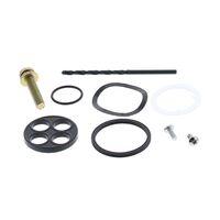 All Balls Fuel Tap Rebuild Kit for Honda VT600C SHADOW 1994-1998