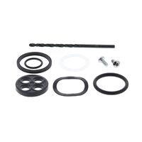 All Balls Fuel Tap Rebuild Kit for Honda CB250 NIGHTHAWK 1992-2008