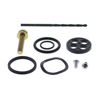 All Balls Fuel Tap Rebuild Kit for Honda TRX300X 2009