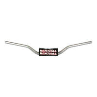 Renthal Fatbar Handlebar RC Tanium