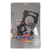 Vertex Top End Gasket Kit for Sea-Doo 210 Challenger 255 Jet Boat 2012