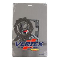 Vertex Top End Gasket Kit for Yamaha 700 Wave Blaster 1996