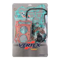 Vertex Complete Gasket Kit for Sea-Doo 900 ACE SPARK 2014-2018