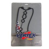 Vertex Valve Cover Gasketfor Yamaha FX1000 FX140 WaveRunner 2002-2008