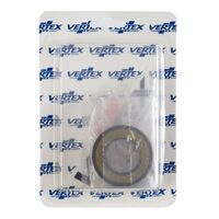 Vertex Jet Pump Seal Kit for Sea-Doo 180 SP 260 Jet Boat Twin Eng 2012