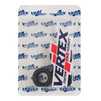 Vertex Driveshaft Housing Seal Kit for Kawasaki JT1200 STX-12F 2003-2007