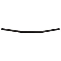 Renthal 7/8 Handlebar Sports Bar Black